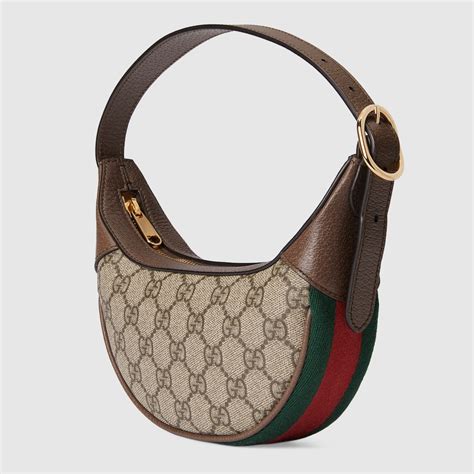 gucci borsa mini ophidia|gucci ophidia mini crossbody.